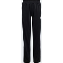 947160102101 ADIDAS ORIGINALS Adidas Originals Adicolor Firebird-byxor  Standard Small1x1