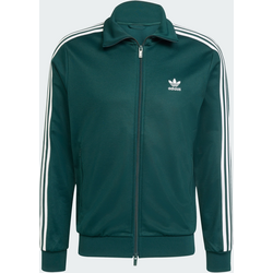 945322104101 ADIDAS ORIGINALS Adidas Originals Adicolor Klassisk Träningsjacka  Standard Small1x1