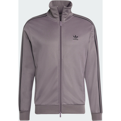 945322107101 ADIDAS ORIGINALS Adidas Originals Adicolor Klassisk Träningsjacka  Standard Small1x1