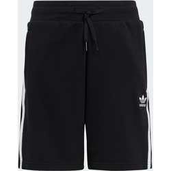 945356101103 ADIDAS ORIGINALS Adidas Originals Adicolor Shorts  Standard Small1x1