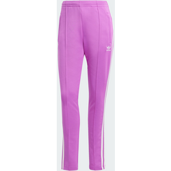 945340102101 ADIDAS ORIGINALS Adidas Originals Adicolor Sst Trackpants  Standard Small1x1