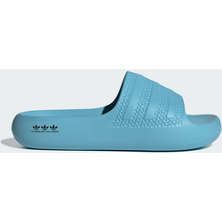 945391102102 ADIDAS ORIGINALS Adidas Originals Adilette Ayoon Slides  Standard Small1x1