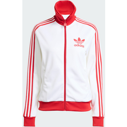 945324102101 ADIDAS ORIGINALS Adidas Originals Beckenbauer Träningsjacka  Standard Small1x1