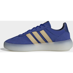 956988101103 ADIDAS ORIGINALS Adidas Originals Breaknet 3.0 Fotbollsskor För Juniorer  Standard Small1x1