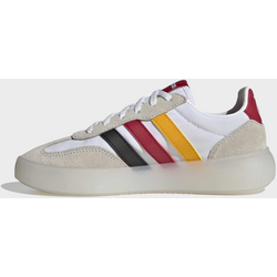 956988102101 ADIDAS ORIGINALS Adidas Originals Breaknet 3.0 Fotbollsskor För Juniorer  Standard Small1x1