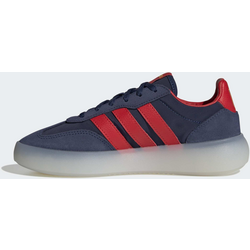 956988103101 ADIDAS ORIGINALS Adidas Originals Breaknet 3.0 Fotbollsskor För Juniorer  Standard Small1x1