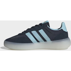 956988104102 ADIDAS ORIGINALS Adidas Originals Breaknet 3.0 Fotbollsskor För Juniorer  Standard Small1x1