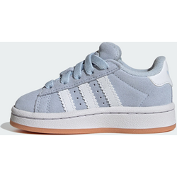 adidas gazelle silver green womens Adidas Kids x Bad Bunny Campus 'The Last Campus' -Originally $120.00   Unheardof Brand