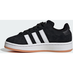 948208102101 ADIDAS ORIGINALS Adidas Originals Campus 00s Comfort Closure Skor Med Elastisk Snörning För Barn  Standard Small1x1