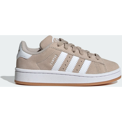 945292107113 ADIDAS ORIGINALS Adidas Originals Campus 00s Elastic Laces Skor Barn  Standard Small1x1
