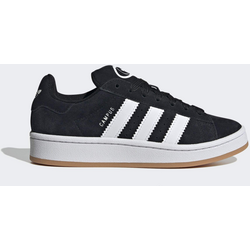 403790501501 ADIDAS ORIGINALS Adidas Originals Campus 00s Skor 403790501501 ADIDAS ORIGINALS Adidas Originals Campus 00s Skor Standard Small1x1