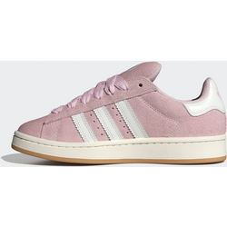 947144101101 ADIDAS ORIGINALS Adidas Originals Campus 00s Skor  Standard Small1x1