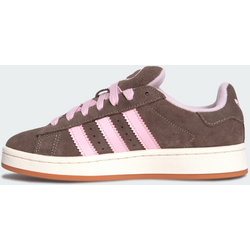 403790506503 ADIDAS ORIGINALS Adidas Originals Campus 00s Skor  Standard Small1x1