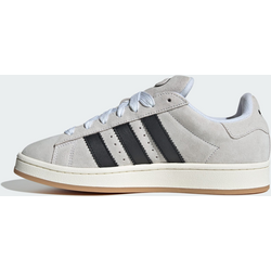 945288105101 ADIDAS ORIGINALS Adidas Originals Campus 00s Skor 945288105101 ADIDAS ORIGINALS Adidas Originals Campus 00s Skor Standard Small1x1