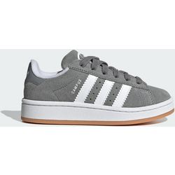 945292101101 ADIDAS ORIGINALS Adidas Originals Campus 00s Skor  Standard Small1x1