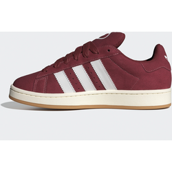 945288104101 ADIDAS ORIGINALS Adidas Originals Campus 00s Skor  Standard Small1x1