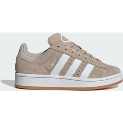 403790107501 ADIDAS ORIGINALS Adidas Originals Campus 00s Skor 403790107501 ADIDAS ORIGINALS Adidas Originals Campus 00s Skor Standard Small1x1