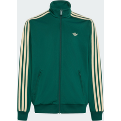 Adidas Originals Firebird Loose Träningsjacka - COLLEGIATE GREEN Standard Small1x1