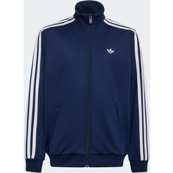 Adidas Originals Firebird Loose Träningsjacka - NIGHT INDIGO Standard Small1x1