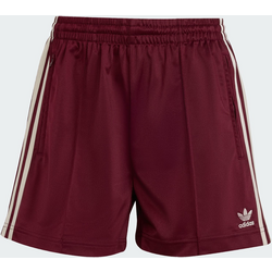 945354105101 ADIDAS ORIGINALS Adidas Originals Firebird Shorts  Standard Small1x1