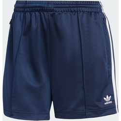 945354103101 ADIDAS ORIGINALS Adidas Originals Firebird Shorts  Standard Small1x1