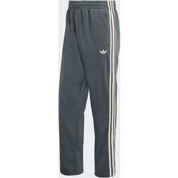 Adidas Originals Firebird Träningsbyxor - CHARCOAL / CREAM WHITE Standard Small1x1
