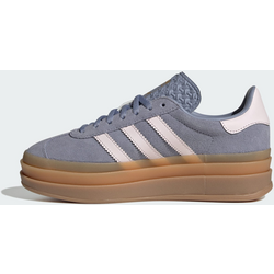 945300103101 ADIDAS ORIGINALS Adidas Originals Gazelle Bold Skor  Standard Small1x1