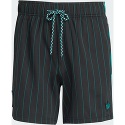 953527101102 ADIDAS ORIGINALS Adidas Originals Liverpool Fc Terrace Icons Skjorts  Standard Small1x1