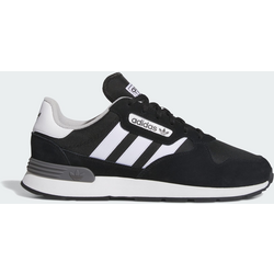 945299105116 ADIDAS ORIGINALS Adidas Originals Treziod 2.0 Skor  Standard Small1x1