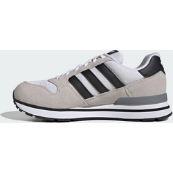 Adidas Originals Zx 500 Rs Skor - CLOUD WHITE / CORE BLACK / GREY ONE Standard Small1x1