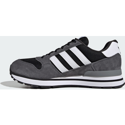Adidas Originals Zx 500 Rs Skor - CORE BLACK / CLOUD WHITE / CARBON Standard Small1x1