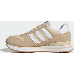 Adidas Originals Zx 500 Rs Skor - SAND STRATA / CLOUD WHITE / MAGIC BEIGE Standard Small1x1
