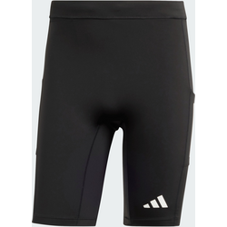 928673101104 ADIDAS Adidas Own The Run Short Tights  Standard Small1x1
