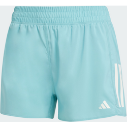927413112101 ADIDAS Adidas Own The Run Shorts 927413112101 ADIDAS Adidas Own The Run Shorts Standard Small1x1