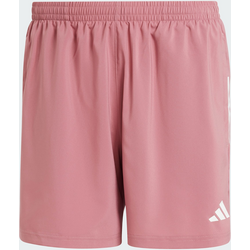 921614112109 ADIDAS Adidas Own The Run Shorts  Standard Small1x1
