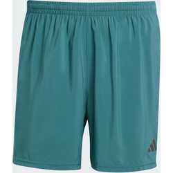 921614116101 ADIDAS Adidas Own The Run Shorts 921614116101 ADIDAS Adidas Own The Run Shorts Standard Small1x1