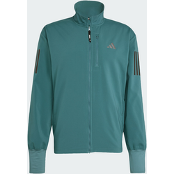 956852102101 ADIDAS Adidas Own The Run Vinterjacka  Standard Small1x1