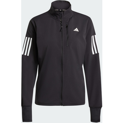 948656101107 ADIDAS Adidas Own The Run Winterized Jacket 948656101107 ADIDAS Adidas Own The Run Winterized Jacket Standard Small1x1