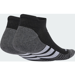 952959101102 ADIDAS Adidas Performance Climacool Cushioned Low Strumpor 3-pack  Standard Small1x1