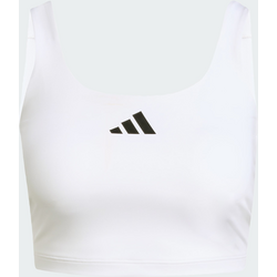 947597101103 ADIDAS Adidas Power Light Support Bra Tank  Standard Small1x1