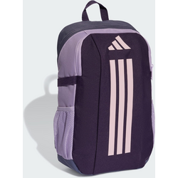 948687101101 ADIDAS Adidas Power Ryggsäck För Barn  Standard Small1x1
