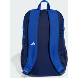 948687102101 ADIDAS Adidas Power Ryggsäck För Barn  Standard Small1x1