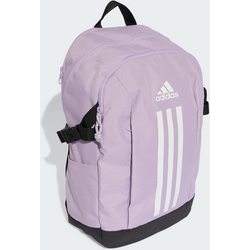 920821114101 ADIDAS Adidas Power Ryggsäck 920821114101 ADIDAS Adidas Power Ryggsäck Standard Small1x1