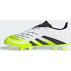 951295102103 ADIDAS Adidas Predator Club Fotbollsskor För Fast Underlag/flera Underlag  Standard Small1x1