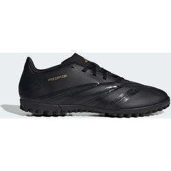 931807102102 ADIDAS Adidas Predator Club Turf Fotbollsskor  Standard Small1x1
