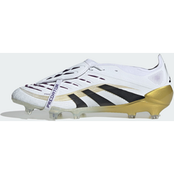 948251101101 ADIDAS Adidas Predator Elite Fold-over Tongue Firm Ground Fotbollsskor  Standard Small1x1
