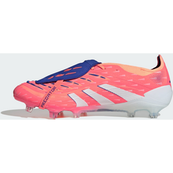 948251105101 ADIDAS Adidas Predator Elite Fold-over Tongue Firm Ground Fotbollsskor  Standard Small1x1