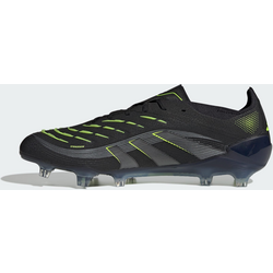 405964501501 ADIDAS Adidas Predator Elite Fotbollsskor För Fast Underlag  Standard Small1x1