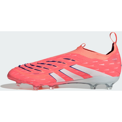 951308102101 ADIDAS Adidas Predator Elite Laceless Firm Ground Fotbollsskor  Standard Small1x1