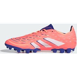 951332102101 ADIDAS Adidas Predator League 2g/3g Artificial Grass Fotbollsskor  Standard Small1x1